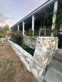 Vineyard House Two - Image 2