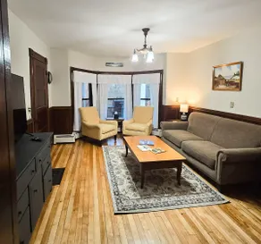 The Mill House Apartment - Image 2