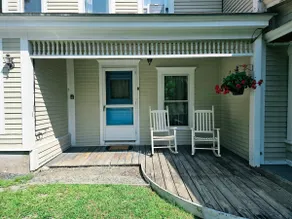 The Mill House Apartment - Image 3