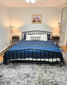 The Mill House Apartment - Image 4