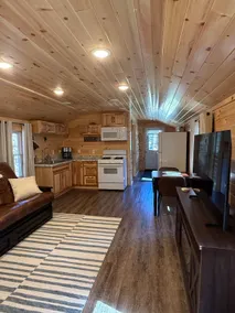 Nomad’s Nook New listing - Image 2