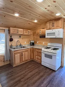 Nomad’s Nook New listing - Image 5