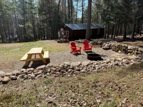 Nomad’s Nook New listing - Image 4
