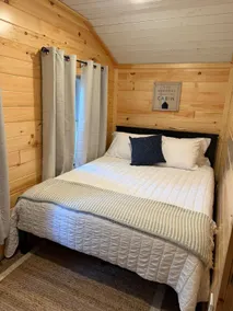 Nomad’s Nook New listing - Image 3