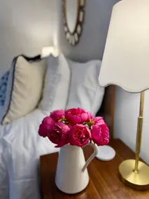 Private Guest Suite in Columbia - Image 4