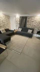 Le Secret Garden House - Image 4