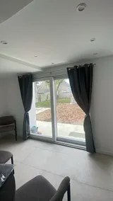 Le Secret Garden House - Image 3