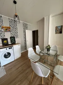 Sara 2 Limoges - Image 3