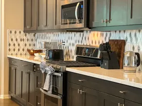 Rare New Build 5BR Epic Views & Luxury! Near UCR - Image 5