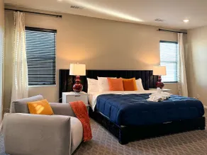 Rare New Build 5BR Epic Views & Luxury! Near UCR - Image 3