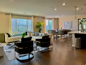 Rare New Build 5BR Epic Views & Luxury! Near UCR - Image 2
