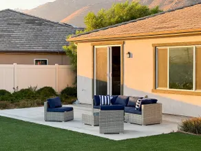 Rare New Build 5BR Epic Views & Luxury! Near UCR - Image 4