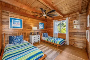 The Stoke - 5 houses to Ocean - Pool! - Image 5