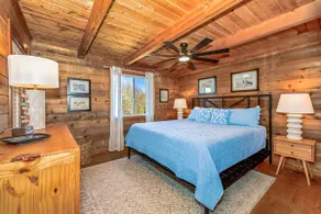 The Stoke - 5 houses to Ocean - Pool! - Image 3