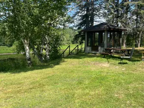 Lily of the Valley Cottage - Image 5