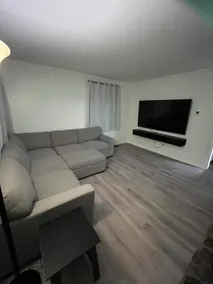 Rollin's place - Image 5