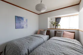 GIFU | 3BR | Free Parking |Tsumago & Takayama - Image 4