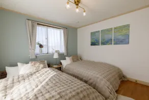 GIFU | 3BR | Free Parking |Tsumago & Takayama - Image 5