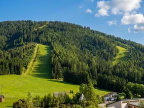 Chalet in Hohentauern direkt im Skigebiet - Image 2