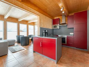 Chalet in Hohentauern direkt im Skigebiet - Image 5