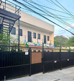 Comfortable apartment with parking | Central loc - Image 5