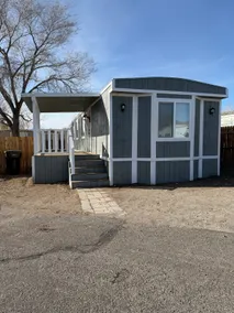 Home West Wendover - Image 3