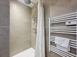 The rooms of Coudes 4 PERS N°5 - Image 5