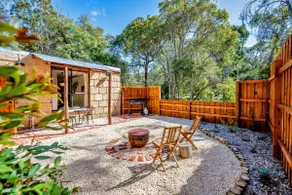 Red Gum Cottage - Image 2