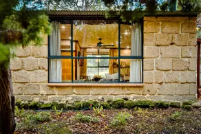Red Gum Cottage - Image 3