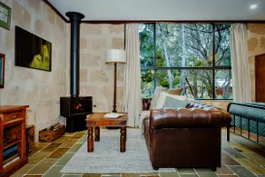 Red Gum Cottage - Image 5