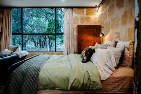 Red Gum Cottage - Image 4
