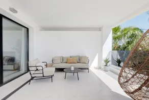 2 Bedroom Apartment @Estepona Hills With Sea View! - Image 3