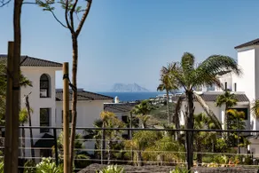 2 Bedroom Apartment @Estepona Hills With Sea View! - Image 5