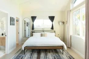 NEW! Modern Studio in San Jose/Campbell - Image 4