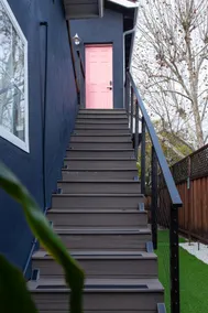 NEW! Modern Studio in San Jose/Campbell - Image 2