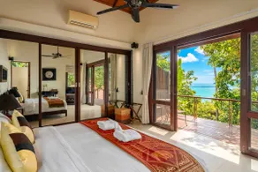 Villa Sunset Rock by MPS - Image 3
