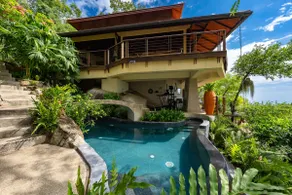 Villa Sunset Rock by MPS - Image 2