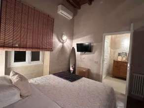Space Suite - Image 4