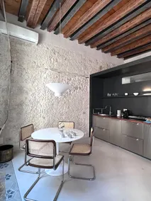 Space Suite - Image 2