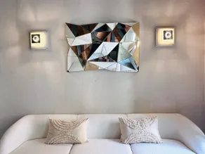Space Suite - Image 3