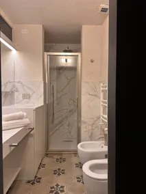 Space Suite - Image 5