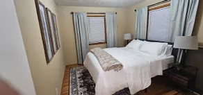 4-Seasons-Stay - Image 4
