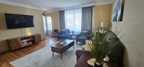 4-Seasons-Stay - Image 3