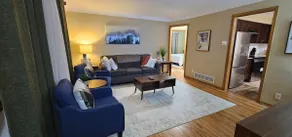 4-Seasons-Stay - Image 2