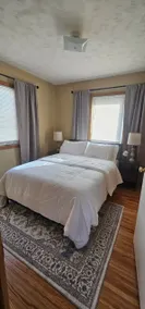 4-Seasons-Stay - Image 5