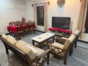3 BHK Private Villa with Infinity pool -Astra Azul - Image 3