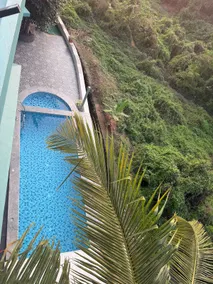 3 BHK Private Villa with Infinity pool -Astra Azul - Image 5