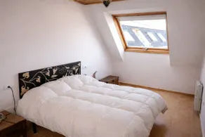Winahost Attic Nursery - Image 3