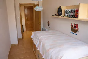 Winahost Attic Nursery - Image 4