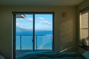 Starry Sky and Sea Healing Sakura Island View Villa Happiness 365 - Image 4